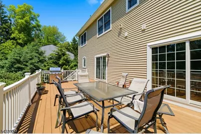 42 Spring Valley Rd, Montvale, NJ 07645 - Photo 16