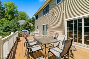 42 Spring Valley Rd, Montvale, NJ 07645 - Photo 16
