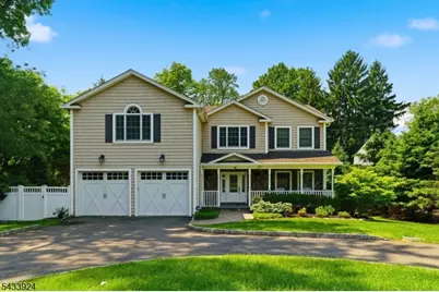 42 Spring Valley Rd, Montvale, NJ 07645 - Photo 2