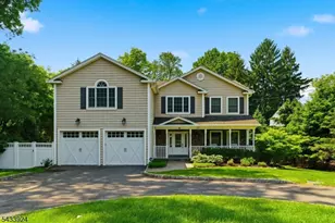 42 Spring Valley Rd, Montvale, NJ 07645 - Photo 2
