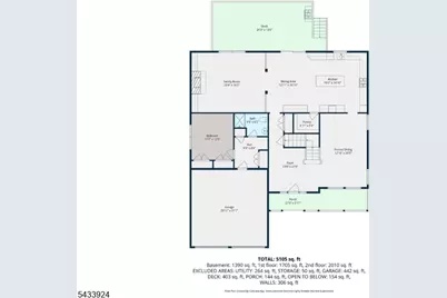 42 Spring Valley Rd, Montvale, NJ 07645 - Photo 48