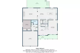42 Spring Valley Rd, Montvale, NJ 07645 - Photo 48