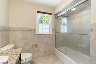 42 Spring Valley Rd, Montvale, NJ 07645 - Photo 34
