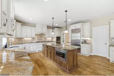 42 Spring Valley Rd, Montvale, NJ 07645 - Photo 10
