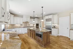 42 Spring Valley Rd, Montvale, NJ 07645 - Photo 10