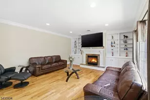 42 Spring Valley Rd, Montvale, NJ 07645 - Photo 14