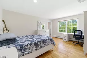 42 Spring Valley Rd, Montvale, NJ 07645 - Photo 30