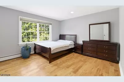 42 Spring Valley Rd, Montvale, NJ 07645 - Photo 32
