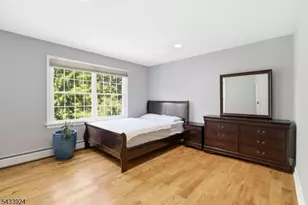 42 Spring Valley Rd, Montvale, NJ 07645 - Photo 32