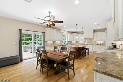 42 Spring Valley Rd, Montvale, NJ 07645 - Photo 12