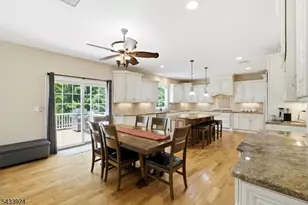 42 Spring Valley Rd, Montvale, NJ 07645 - Photo 12