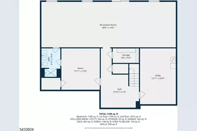 42 Spring Valley Rd, Montvale, NJ 07645 - Photo 50