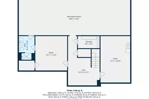 42 Spring Valley Rd, Montvale, NJ 07645 - Photo 50