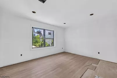139 Main St, Franklin, NJ 07416 - Photo 10