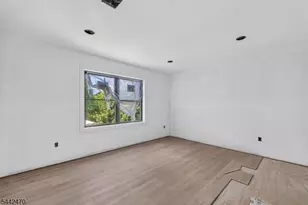 139 Main St, Franklin, NJ 07416 - Photo 10