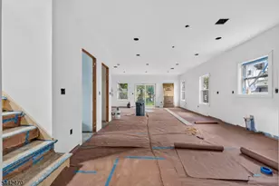 139 Main St, Franklin, NJ 07416 - Photo 4