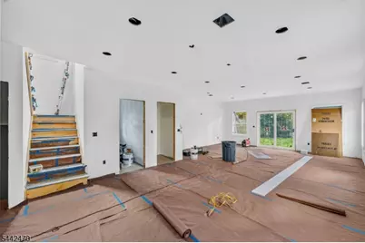 139 Main St, Franklin, NJ 07416 - Photo 6