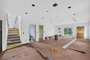 139 Main St, Franklin, NJ 07416 - Photo 6