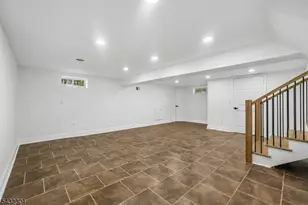 34 Clark St, Summit, NJ 07901 - Photo 30
