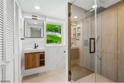 34 Clark St, Summit, NJ 07901 - Photo 28