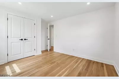 34 Clark St, Summit, NJ 07901 - Photo 22