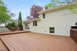 34 Clark St, Summit, NJ 07901 - Photo 32