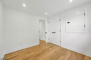 34 Clark St, Summit, NJ 07901 - Photo 24