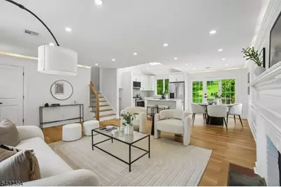 34 Clark St, Summit, NJ 07901 - Photo 6
