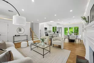 34 Clark St, Summit, NJ 07901 - Photo 6