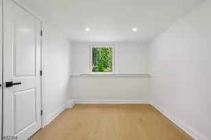 34 Clark St, Summit, NJ 07901 - Photo 26