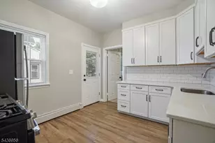 42 N 21st Street- 1st Floor, Kenilworth, NJ 07033 - Photo 8