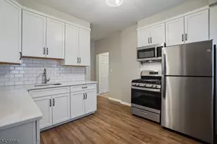 42 N 21st Street- 1st Floor, Kenilworth, NJ 07033 - Photo 1