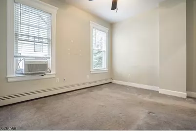 42 N 21st Street- 1st Floor, Kenilworth, NJ 07033 - Photo 6