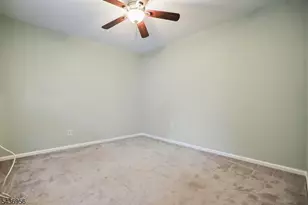 42 N 21st Street- 1st Floor, Kenilworth, NJ 07033 - Photo 16
