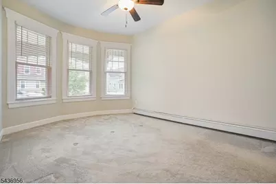 42 N 21st Street- 1st Floor, Kenilworth, NJ 07033 - Photo 8