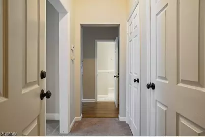42 N 21st Street- 1st Floor, Kenilworth, NJ 07033 - Photo 4