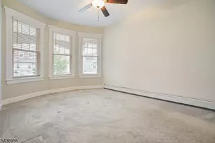 42 N 21st Street- 1st Floor, Kenilworth, NJ 07033 - Photo 14