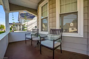 42 N 21st Street- 1st Floor, Kenilworth, NJ 07033 - Photo 4