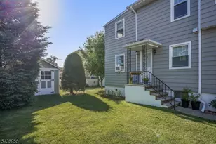 42 N 21st Street- 1st Floor, Kenilworth, NJ 07033 - Photo 22