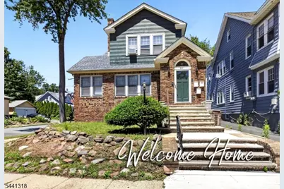 29 Orchard Rd, Maplewood, NJ 07040 - Photo 1