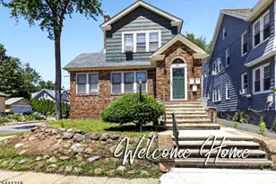 29 Orchard Rd, Maplewood, NJ 07040 - Photo 1