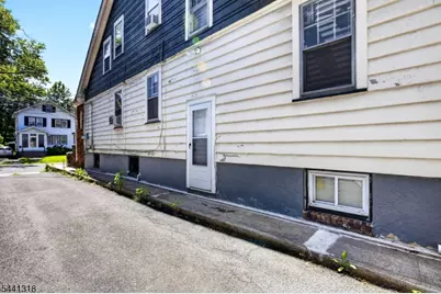 29 Orchard Rd, Maplewood, NJ 07040 - Photo 24