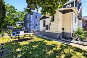 29 Orchard Rd, Maplewood, NJ 07040 - Photo 20