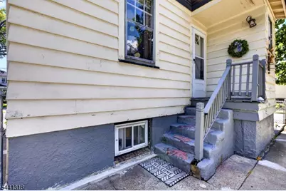 29 Orchard Rd, Maplewood, NJ 07040 - Photo 22