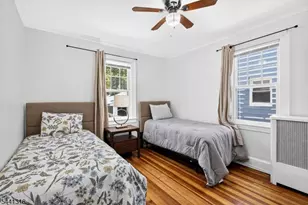 29 Orchard Rd, Maplewood, NJ 07040 - Photo 12