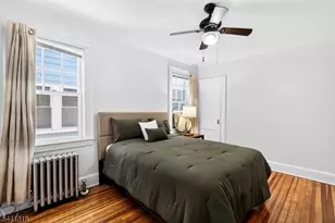 29 Orchard Rd, Maplewood, NJ 07040 - Photo 6