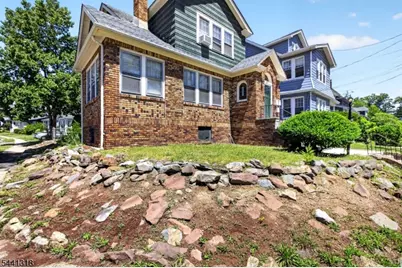 29 Orchard Rd, Maplewood, NJ 07040 - Photo 4