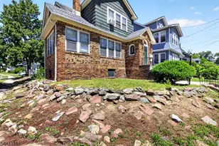 29 Orchard Rd, Maplewood, NJ 07040 - Photo 4