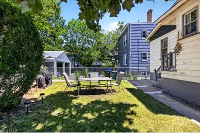 29 Orchard Rd, Maplewood, NJ 07040 - Photo 20