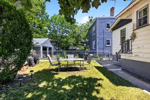 29 Orchard Rd, Maplewood, NJ 07040 - Photo 20